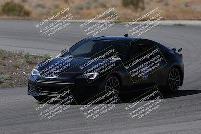 media/May-24-2025-Extreme Speed (Sat) [[067a6f0386]]/Orange Group/Turn 2 and 4/